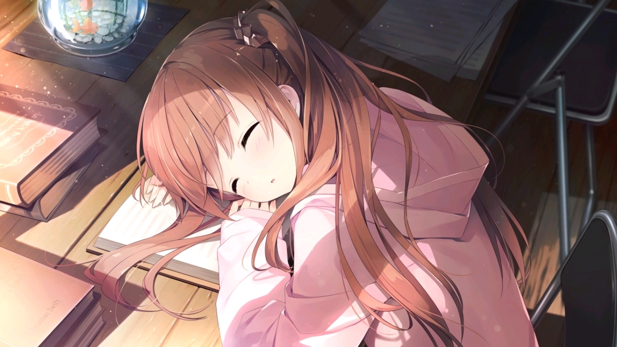 夜行漫笔名场面